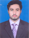 fakhar
